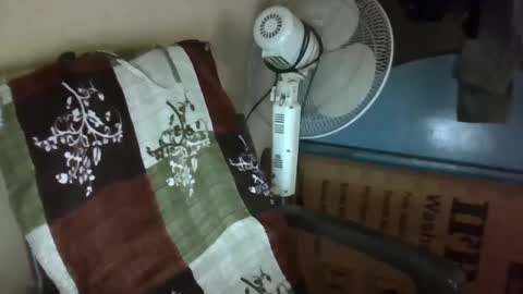 asthara789 online show from 03/10/25, 06:38