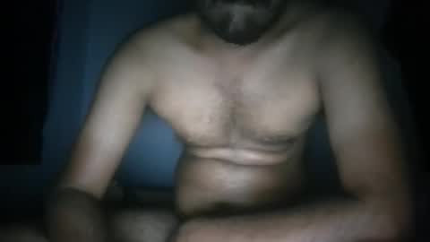 asthara789 online show from 01/08/26, 07:38