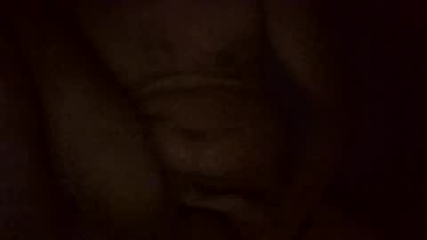 asthara789 online show from 01/10/26, 06:53