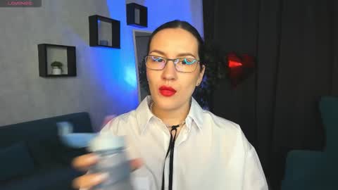 Asti online show from 02/25/26, 01:48