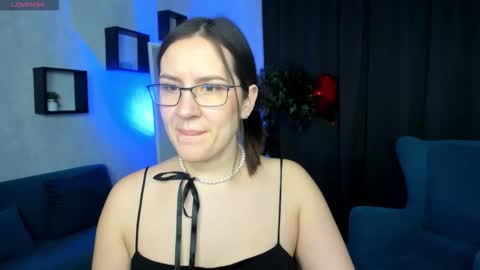 Asti online show from 03/08/26, 01:36