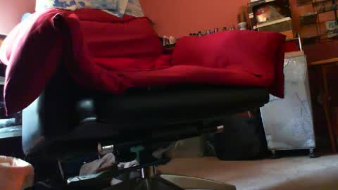 Snapshot of astiff1foru chatting on 12/25/24, 02:13 astiff1foru online show from 12/25/24, 02:13