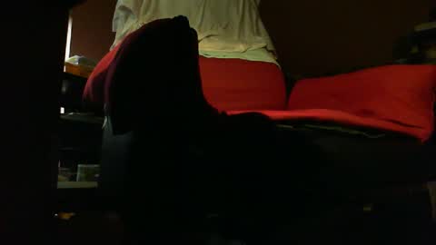 Snapshot of astiff1foru chatting on 01/01/25, 12:11 astiff1foru online show from 01/01/25, 12:11