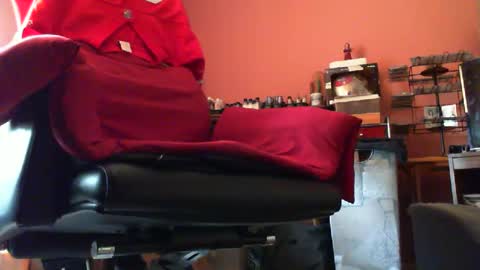 Snapshot of astiff1foru chatting on 01/14/25, 02:22 astiff1foru online show from 01/14/25, 02:22