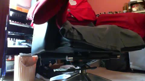 Snapshot of astiff1foru chatting on 01/19/25, 02:17 astiff1foru online show from 01/19/25, 02:17