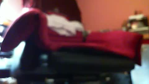 Snapshot of astiff1foru chatting on 02/13/25, 02:31 astiff1foru online show from 02/13/25, 02:31