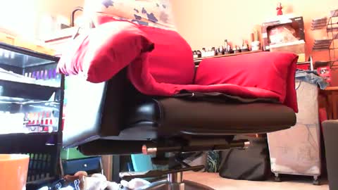 Snapshot of astiff1foru chatting on 02/26/25, 02:14 astiff1foru online show from 02/26/25, 02:14