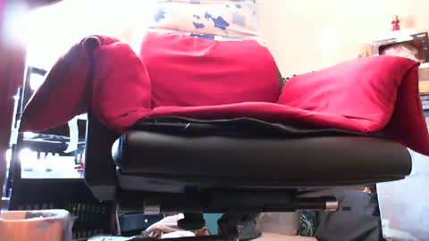 Snapshot of astiff1foru chatting on 03/11/25, 01:12 astiff1foru online show from 03/11/25, 01:12