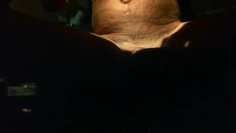 Snapshot of astiff1foru chatting on 10/07/25, 10:12 astiff1foru online show from 10/07/25, 10:12