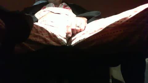 astiff1foru online show from 02/01/26, 10:58