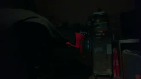 astiff1foru online show from 02/13/26, 10:44