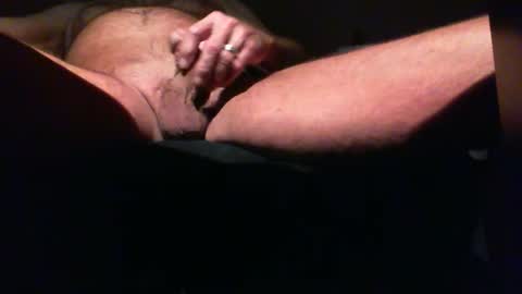 astiff1foru online show from 02/15/26, 11:08