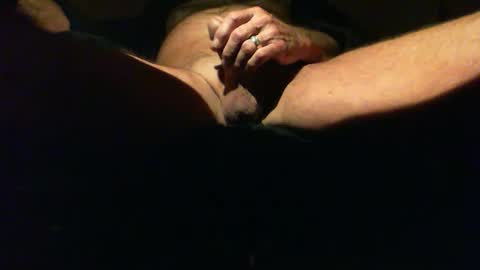 astiff1foru online show from 03/24/26, 10:31