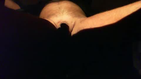 astiff1foru online show from 03/25/26, 10:43