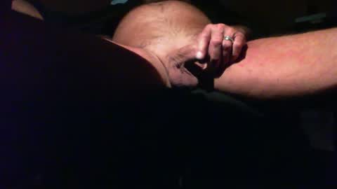 astiff1foru online show from 03/27/26, 10:26