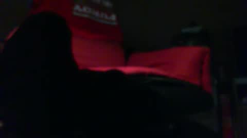 astiff1foru online show from 04/05/26, 10:23