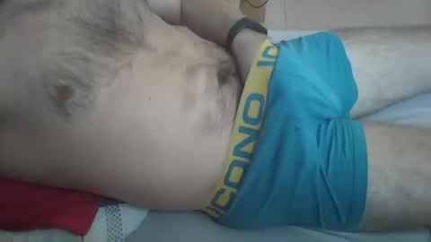 astleitx online show from 09/11/25, 06:57