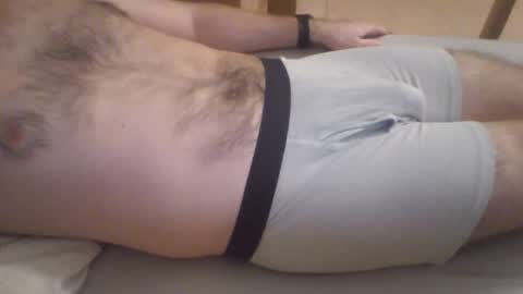 astleitx online show from 11/26/25, 03:46