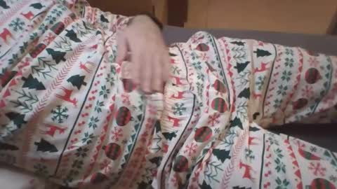 astleitx online show from 12/21/25, 09:00