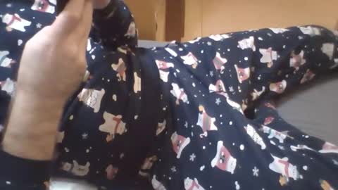 astleitx online show from 01/18/26, 09:07