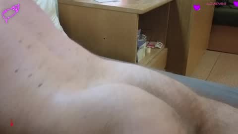 astleitx online show from 05/01/26, 09:41