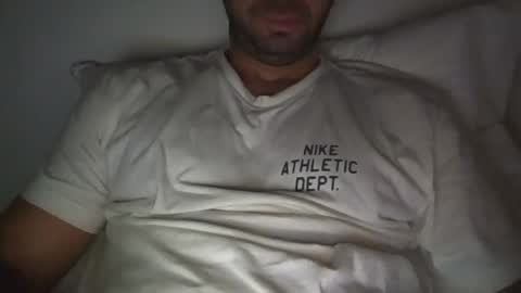 Aston online show from 04/12/26, 03:17