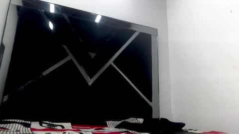 Snapshot of aston_vera chatting on 11/29/25, 12:57 Aston online show from 11/29/25, 12:57