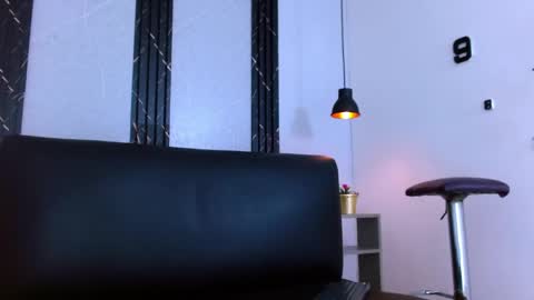 Aston  online show from 05/21/26, 03:02