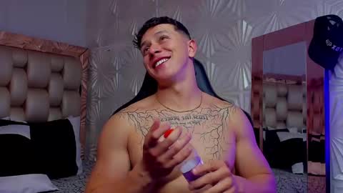 Snapshot of astonhills chatting on 01/10/25, 12:38 astonhills online show from 01/10/25, 12:38