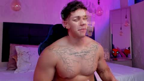 Snapshot of astonhills chatting on 04/09/26, 05:40 astonhills online show from 04/09/26, 05:40