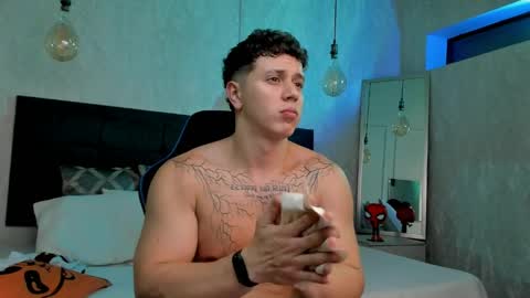 Snapshot of astonhills chatting on 04/11/26, 09:02 astonhills online show from 04/11/26, 09:02