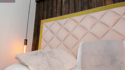 Astorath  online show from 02/21/25, 03:10