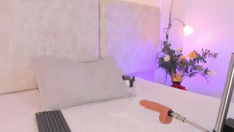 Astorath  online show from 12/05/25, 11:19