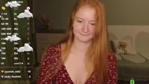 Astoria  online show from 09/24/25, 03:15