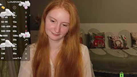 Astoria  online show from 12/19/25, 03:19