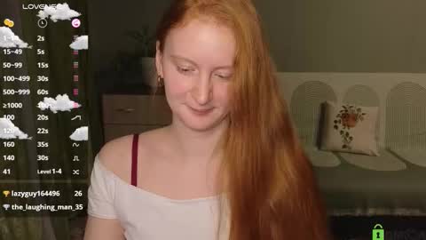 Astoria  online show from 02/03/26, 03:17