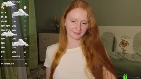 Astoria  online show from 03/27/26, 03:45