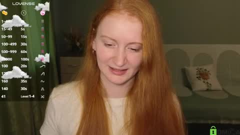 Astoria  online show from 04/02/26, 03:31