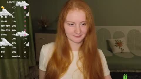 Astoria  online show from 04/03/26, 03:10