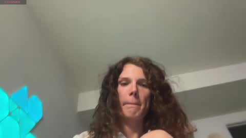 AstoriaLove online show from 05/25/26, 01:55