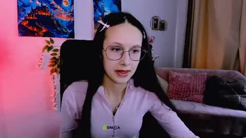 astra_boom online show from 07/23/26, 08:34