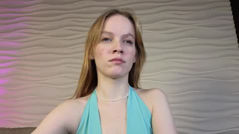 Snapshot of astra_lis chatting on 12/08/24, 05:18 Astra online show from 12/08/24, 05:18