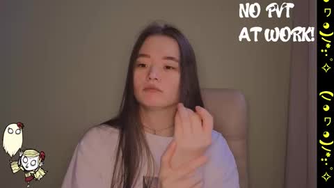 Snapshot of astra_lis chatting on 02/17/25, 07:37 Astra online show from 02/17/25, 07:37