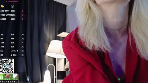 Sofia online show from 04/02/26, 08:56