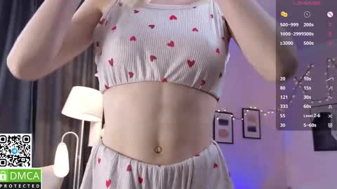 Sofia online show from 04/04/26, 08:23