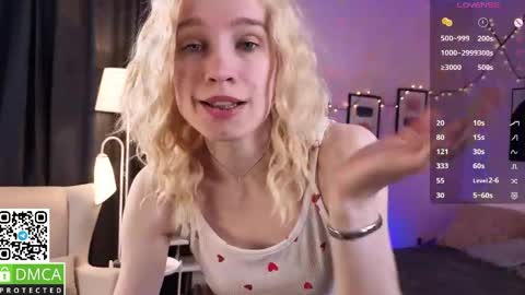 Sofia online show from 04/06/26, 07:04