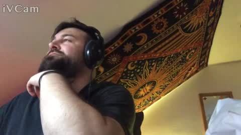 astraboo online show from 04/21/26, 05:17