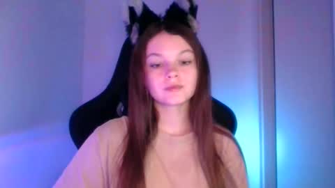 Snapshot of astradream_ chatting on 09/30/25, 05:18 astradream_ online show from 09/30/25, 05:18