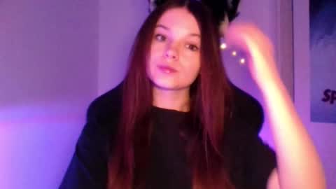 astradream_ online show from 01/05/26, 10:24