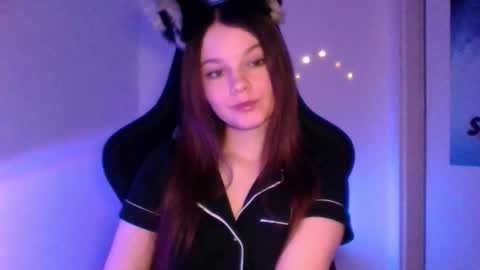 astradream_ online show from 01/14/26, 10:14